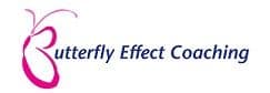 Butterfly Effect Coaching