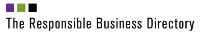 Organisation for Responsible Businesses