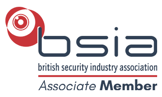 1237 3 Bsia Associate Member accreditation logo for Lollipop Local Ltd