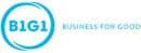 Your Vegan Bookkeeper has a membership with B1G1 Business for Good