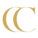1846 3 1846CallcutConsultancyLogoGold accreditation logo for Callcut Consultancy Ltd