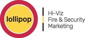 Lollipop Local Ltd