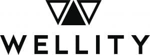 Wellity Global