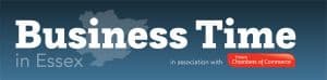 PJR Communications