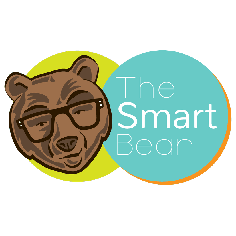 The Smart Bear