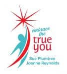 Embrace The True You