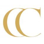 Logo for Callcut Consultancy